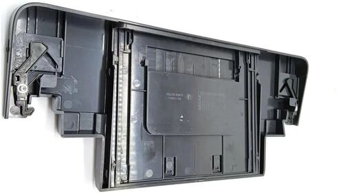 علبة خروج الإخراج OEM G5J38-40071 مناسبة لـ HP 7740 7710 7742 7730 7728 7720 in Kuwait