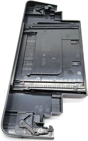 علبة خروج الإخراج OEM G5J38-40071 مناسبة لـ HP 7740 7710 7742 7730 7728 7720 in Kuwait