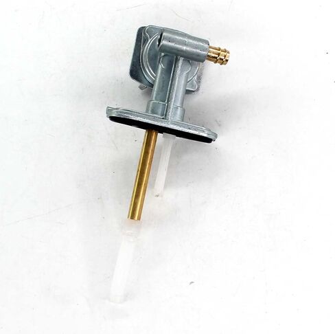 HURI Gas Fuel Tank Switch Valve Petcock for Suzuki DR-Z400E DRZ 400E 2000 2001 2002 2003 2004 2005 2006 2007 in Kuwait