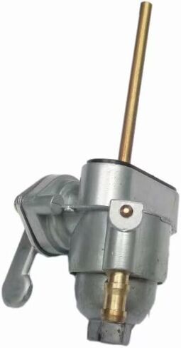 صمام تبديل الوقود بيتكوك لهوندا CL70 SL70 XL70 XL75 XR75 MT125 MR175 MT250 in Kuwait