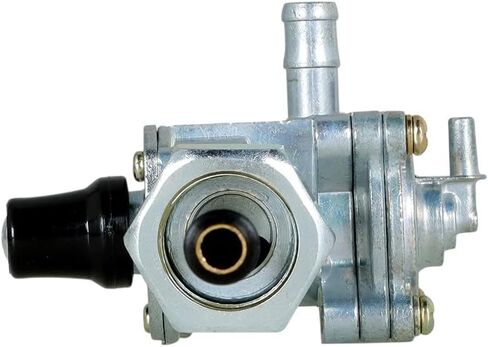 16950-MEM-674 For Honda VTX1300C VTX1300R VTX1300S VTX1300T Fuel Vacuum Petcock in Kuwait