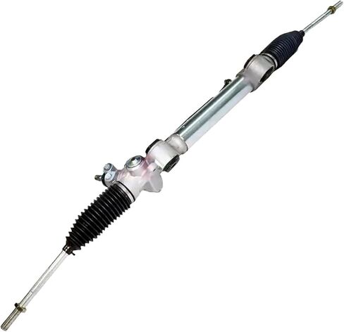 Power Steering Rack Compatible With Toyota KUN135 REVO 4WD Hilux VIGO 44250-0K710 44250-0K660 44250-0K670 44250-0K720 442500K710 442500K720 in Kuwait