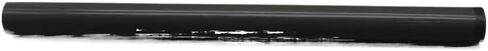 Fuser Film Sleeve Compatible with 5000 5100 5200 5025 5035 Printers - Replaces RM1-2522-Film RG5-7060-Film RG5-3528-Film in Kuwait
