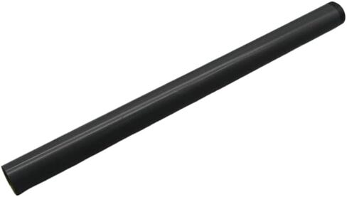 Fuser Film Sleeve Compatible with 5000 5100 5200 5025 5035 Printers - Replaces RM1-2522-Film RG5-7060-Film RG5-3528-Film in Kuwait