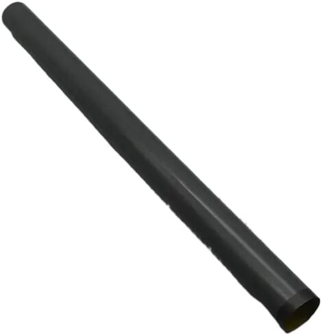 Fuser Film Sleeve Compatible with 5000 5100 5200 5025 5035 Printers - Replaces RM1-2522-Film RG5-7060-Film RG5-3528-Film in Kuwait