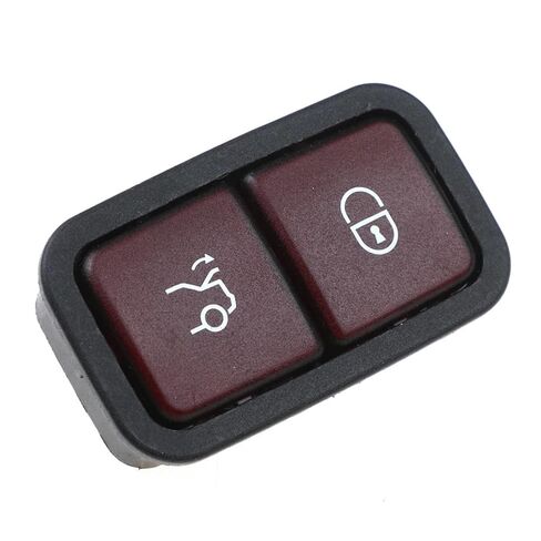 Rear Light Trunk Release Switch Lock Tailgate Lid Button Car Fit for Benz CLS63 Fit for AMG S 2003-2016 2208211479 in Kuwait