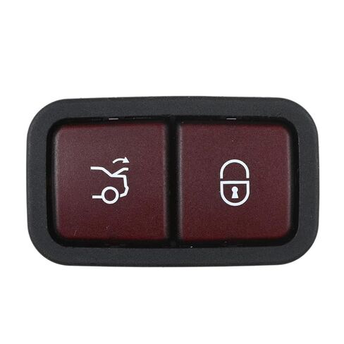 Rear Light Trunk Release Switch Lock Tailgate Lid Button Car Fit for Benz CLS63 Fit for AMG S 2003-2016 2208211479 in Kuwait