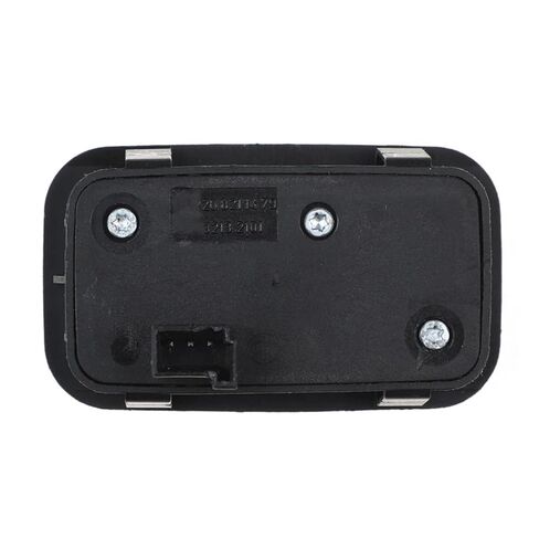 Rear Light Trunk Release Switch Lock Tailgate Lid Button Car Fit for Benz CLS63 Fit for AMG S 2003-2016 2208211479 in Kuwait