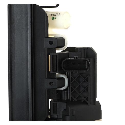 Tailgate Handle Trunk Lock Release Switch Back Box Flip Car Fit for Benz W205 W222 W117 2227500893 in Kuwait