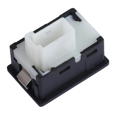 الباب الخلفي الجذع قفل الإصدار التبديل سيارة صالح لسيارات BMW 3 5 6 7 سلسلة X1 X3 F20 F35 F30 61319200316 in Kuwait