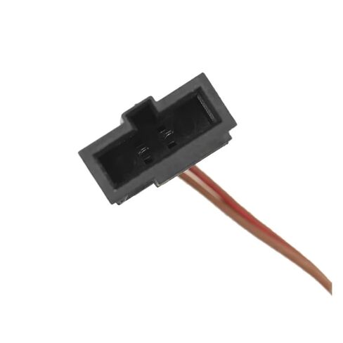 مفتاح فتح الباب الخلفي للباب الخلفي مناسب لسيارة سكودا فابيا I Hatchback 2000-2008 6Y0827574J 6Y0827574K in Kuwait