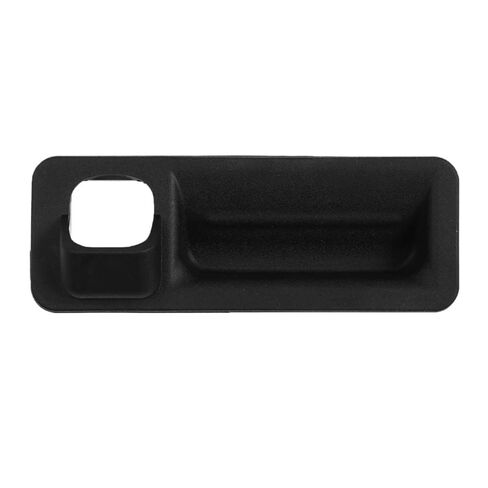 Rear Door Tailgate Switch Trunk Release Opener Lid Lock Handle Car Fit for Kia Fit for Sportage 2016-2019 81260-D9010 in Kuwait