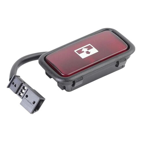 Rear Trunk Release Switch Lock Tailgate Lid Button Car Fit for Benz Sprinter 2007-2015 9068200410 in Kuwait