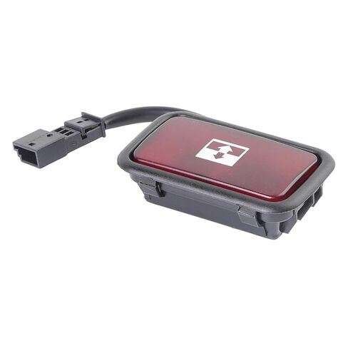 Rear Trunk Release Switch Lock Tailgate Lid Button Car Fit for Benz Sprinter 2007-2015 9068200410 in Kuwait