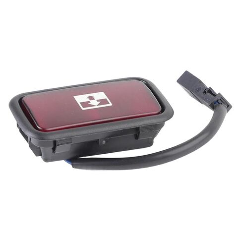 Rear Trunk Release Switch Lock Tailgate Lid Button Car Fit for Benz Sprinter 2007-2015 9068200410 in Kuwait
