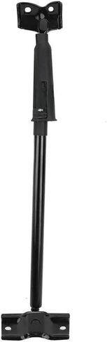 Car Tailgate Gate Back Support Bar Vehicle Tail Struts Compatible For Pajero Montero IV 2006-2018 5822A001 in Kuwait