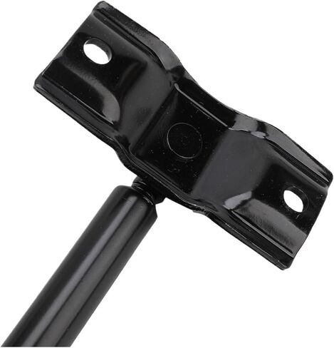 Car Tailgate Gate Back Support Bar Vehicle Tail Struts Compatible For Pajero Montero IV 2006-2018 5822A001 in Kuwait