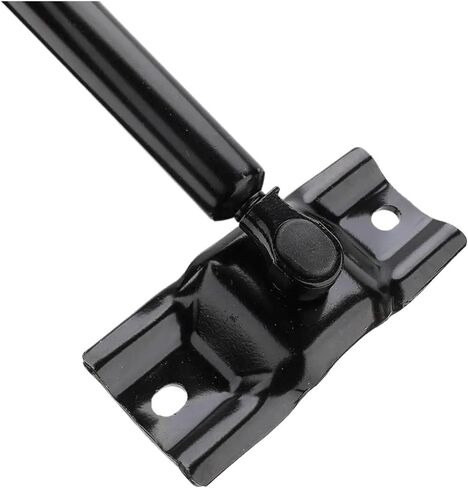 Car Tailgate Gate Back Support Bar Vehicle Tail Struts Compatible For Pajero Montero IV 2006-2018 5822A001 in Kuwait