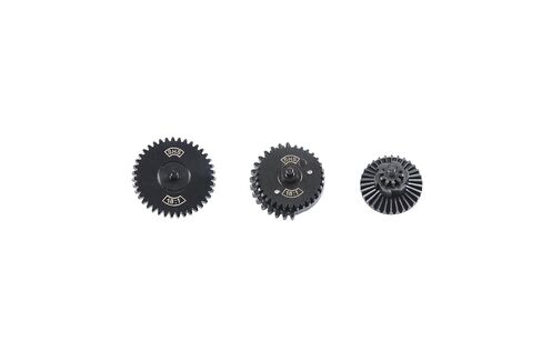 Goldenball SHS 18:1 من صندوق التروس Steel Gear Standard V2 V3 in Kuwait
