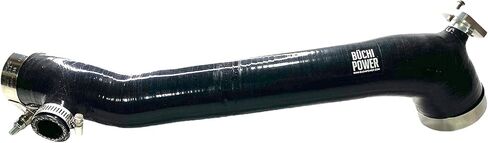 Polaris RZR XP PRO Turbo Charge Tube Kit (2020) in Kuwait