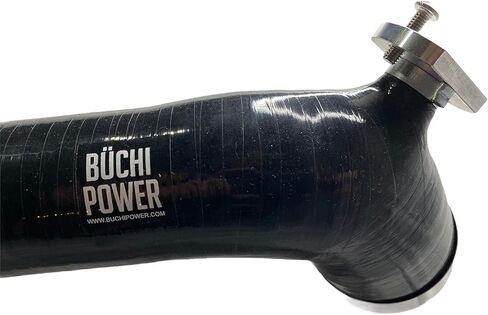 Polaris RZR XP PRO Turbo Charge Tube Kit (2020) in Kuwait