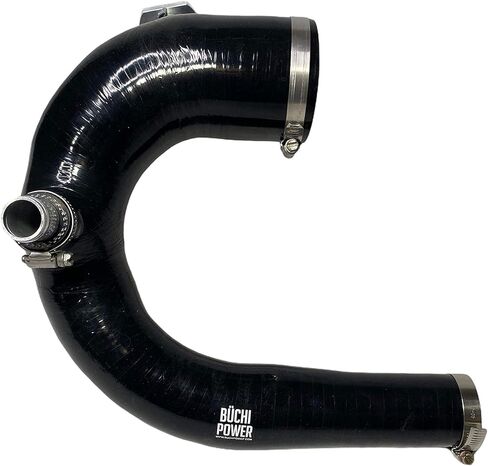Polaris RZR XP PRO Turbo Charge Tube Kit (2020) in Kuwait