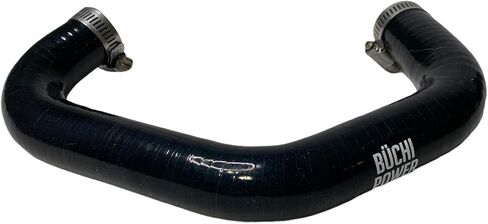 Polaris RZR XP PRO Turbo Charge Tube Kit (2020) in Kuwait