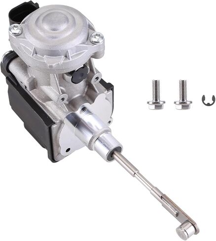 محرك توربو طويل جديد لأودي 1.4 TFSI TSI 110 04E145725BK 04E145725S 04E198725B 04E198725E 9V205 04E198725M in Kuwait