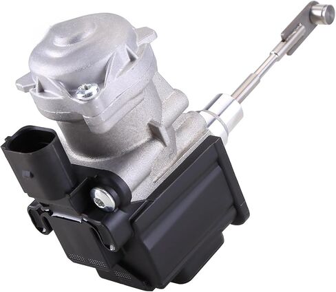 محرك توربو طويل جديد لأودي 1.4 TFSI TSI 110 04E145725BK 04E145725S 04E198725B 04E198725E 9V205 04E198725M in Kuwait