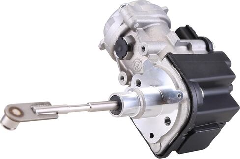 محرك توربو طويل جديد لأودي 1.4 TFSI TSI 110 04E145725BK 04E145725S 04E198725B 04E198725E 9V205 04E198725M in Kuwait