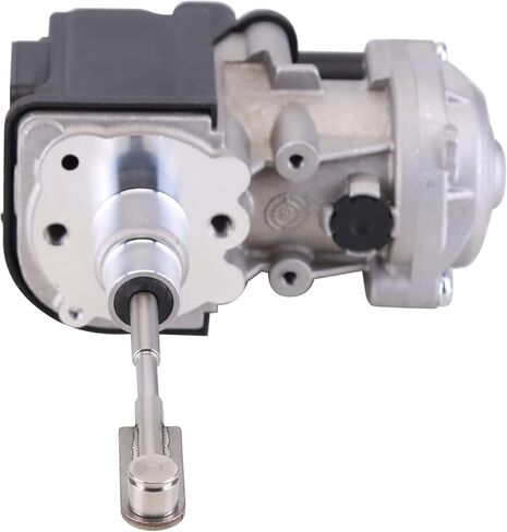 محرك توربو طويل جديد لأودي 1.4 TFSI TSI 110 04E145725BK 04E145725S 04E198725B 04E198725E 9V205 04E198725M in Kuwait
