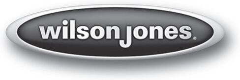 WLJ90130 - Wilson Jones 901-30 Looseleaf Minute Book Ledger Sheet in Kuwait