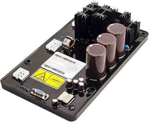 314-7755 CDVR مولد AVR منظم جهد كهربائي أوتوماتيكي وحدة التحكم المثبت لأجزاء 3147755 in Kuwait
