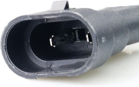 HID Ballast مع Ignitor - وحدة التحكم في المصابيح الأمامية زينون - يستبدل 85967-51040، 81107-33761، 81107-30D30، DDLT003، KDLT003 - متوافق مع مركبات تويوتا ولكزس - SC430، ES350، LS460، بريوس، أفالون in Kuwait