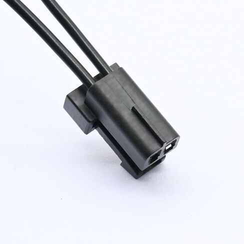 Door Jamb Switch Connector Compatible with Saturn Vue 2005 2006 2007 05 06 07 in Kuwait