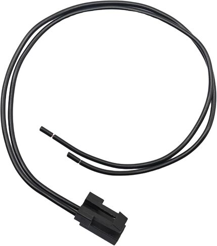 Door Jamb Switch Connector Compatible with Saturn Vue 2005 2006 2007 05 06 07 in Kuwait