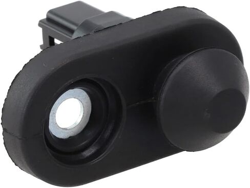 For Toyota Car Interior Door Courtesy Light Lamp Sensor Switches #84231-60070 parts in Kuwait