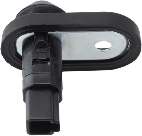 For Toyota Car Interior Door Courtesy Light Lamp Sensor Switches #84231-60070 parts in Kuwait