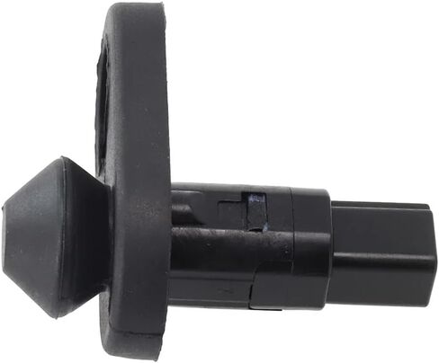 For Toyota Car Interior Door Courtesy Light Lamp Sensor Switches #84231-60070 parts in Kuwait