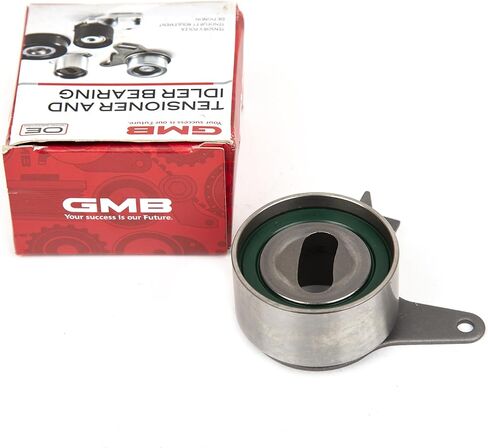 MA-9761289095 مؤقت اشتعال عدة GMB مضخة مياه غطاء الصمام طوقا متوافق مع/ل 01-05 مازدا مياتا 1.8L غير توربو in Kuwait