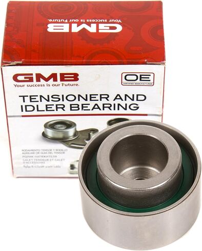MA-9761289095 مؤقت اشتعال عدة GMB مضخة مياه غطاء الصمام طوقا متوافق مع/ل 01-05 مازدا مياتا 1.8L غير توربو in Kuwait