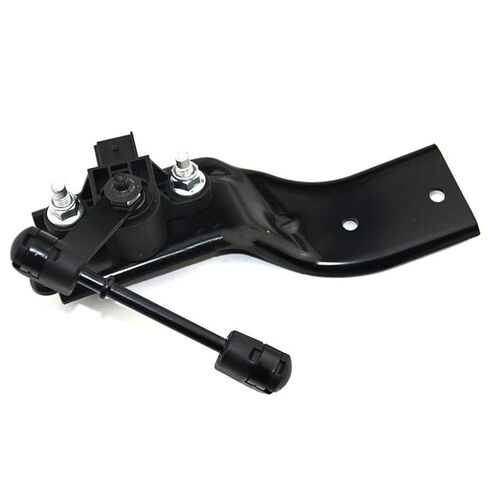Air Suspension Parts 8L1Z5A967A 8L1Z5A967B Air Suspension Ride Height Sensor for Ford- Expedition for Lincoln for Navigator 2007-2013 7L1Z-5A967-Ah in Kuwait