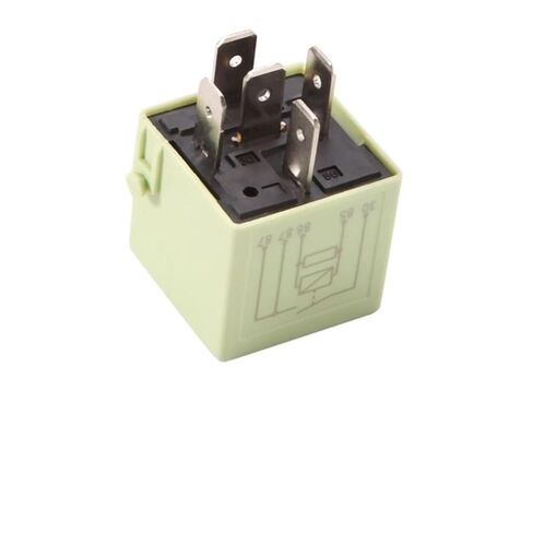  61368373700 Car Air Suspension Relay Ignition for 1 3 5 6 7 Series X3 X5 535i Base .0L L6 - Gas 61360141229 AICNRUT in Kuwait