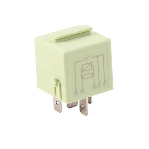  61368373700 Car Air Suspension Relay Ignition for 1 3 5 6 7 Series X3 X5 535i Base .0L L6 - Gas 61360141229 AICNRUT in Kuwait