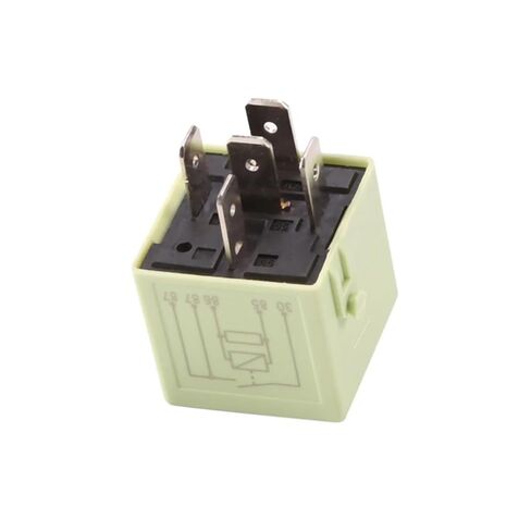  61368373700 Car Air Suspension Relay Ignition for 1 3 5 6 7 Series X3 X5 535i Base .0L L6 - Gas 61360141229 AICNRUT in Kuwait
