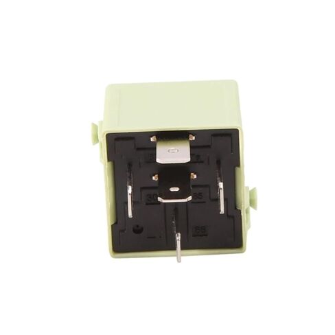  61368373700 Car Air Suspension Relay Ignition for 1 3 5 6 7 Series X3 X5 535i Base .0L L6 - Gas 61360141229 AICNRUT in Kuwait