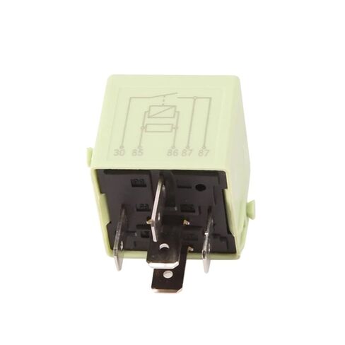  61368373700 Car Air Suspension Relay Ignition for 1 3 5 6 7 Series X3 X5 535i Base .0L L6 - Gas 61360141229 AICNRUT in Kuwait