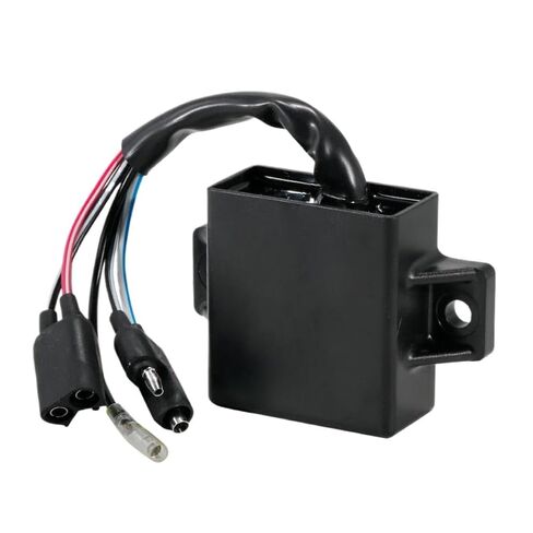 مرحل الإشعال الرقمي لقطط القطب الشمالي Bearcat 340 440 500 530 وPantera 440 500 نماذج مكربنة F/C L/C in Kuwait