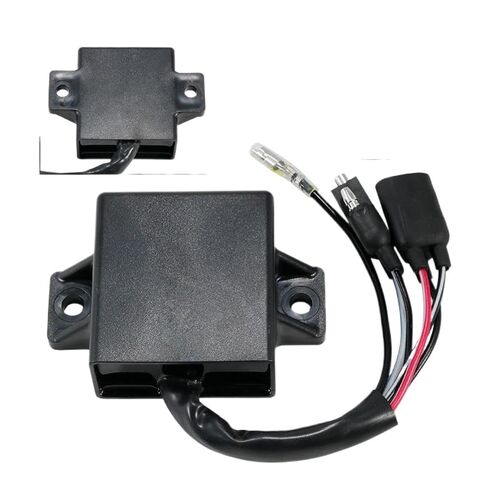 مرحل الإشعال الرقمي لقطط القطب الشمالي Bearcat 340 440 500 530 وPantera 440 500 نماذج مكربنة F/C L/C in Kuwait