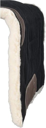 Tough 1 Canvas Work Saddle Pad in Kuwait
